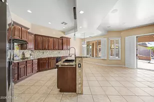 24414 N 43rd Dr, Glendale, AZ 85310 - Photo 24