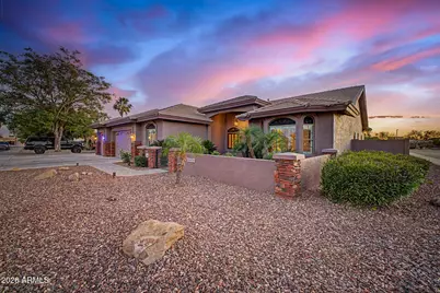 24414 N 43rd Drive, Glendale, AZ 85310 - Photo 6