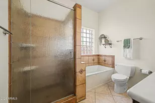 24414 N 43rd Dr, Glendale, AZ 85310 - Photo 46