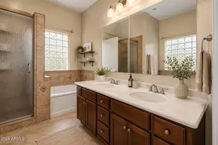24414 N 43rd Dr, Glendale, AZ 85310 - Photo 40