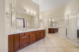 24414 N 43rd Dr, Glendale, AZ 85310 - Photo 32