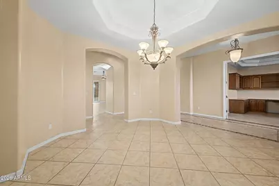 24414 N 43rd Drive, Glendale, AZ 85310 - Photo 10