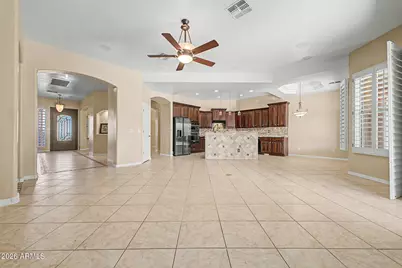 24414 N 43rd Drive, Glendale, AZ 85310 - Photo 8