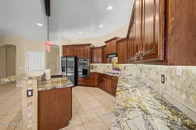 24414 N 43rd Drive, Glendale, AZ 85310 - Photo 22