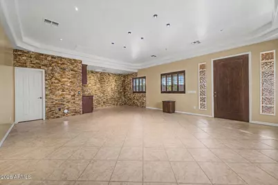 24414 N 43rd Drive, Glendale, AZ 85310 - Photo 30