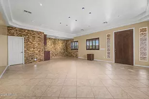 24414 N 43rd Dr, Glendale, AZ 85310 - Photo 30