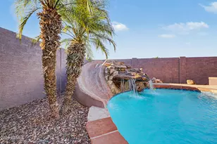 24414 N 43rd Dr, Glendale, AZ 85310 - Photo 68