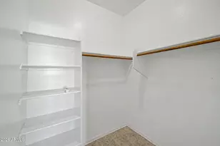24414 N 43rd Dr, Glendale, AZ 85310 - Photo 42
