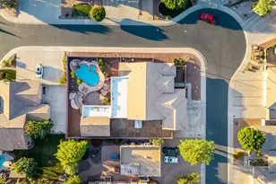 24414 N 43rd Dr, Glendale, AZ 85310 - Photo 78