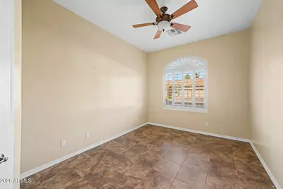 24414 N 43rd Drive, Glendale, AZ 85310 - Photo 42