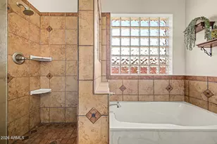 24414 N 43rd Dr, Glendale, AZ 85310 - Photo 44