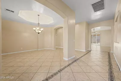 24414 N 43rd Drive, Glendale, AZ 85310 - Photo 14