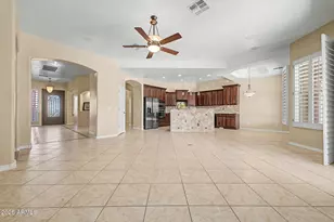 24414 N 43rd Dr, Glendale, AZ 85310 - Photo 14