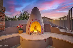 24414 N 43rd Dr, Glendale, AZ 85310 - Photo 56