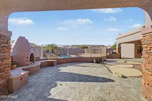 24414 N 43rd Dr, Glendale, AZ 85310 - Photo 68