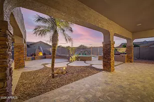 24414 N 43rd Dr, Glendale, AZ 85310 - Photo 60