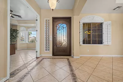 24414 N 43rd Drive, Glendale, AZ 85310 - Photo 12