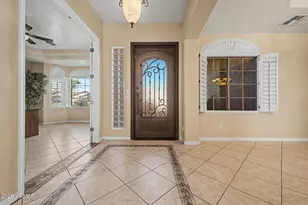 24414 N 43rd Dr, Glendale, AZ 85310 - Photo 12