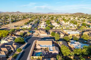 24414 N 43rd Dr, Glendale, AZ 85310 - Photo 88