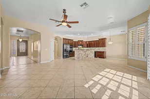 24414 N 43rd Dr, Glendale, AZ 85310 - Photo 18