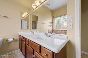 24414 N 43rd Dr, Glendale, AZ 85310 - Photo 42