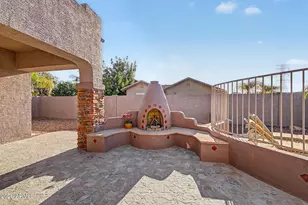 24414 N 43rd Dr, Glendale, AZ 85310 - Photo 72