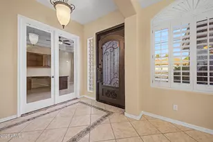 24414 N 43rd Dr, Glendale, AZ 85310 - Photo 10