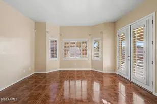 24414 N 43rd Dr, Glendale, AZ 85310 - Photo 26