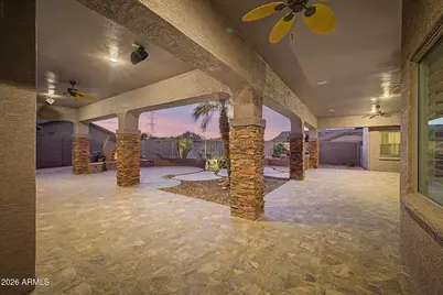 24414 N 43rd Drive, Glendale, AZ 85310 - Photo 36