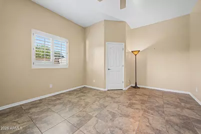 24414 N 43rd Drive, Glendale, AZ 85310 - Photo 34