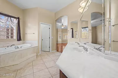 24414 N 43rd Drive, Glendale, AZ 85310 - Photo 30