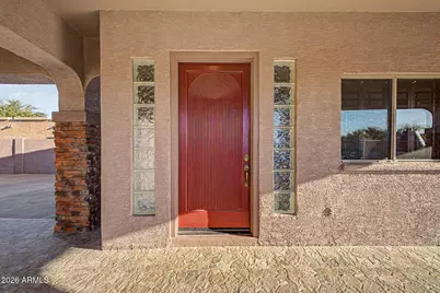 24414 N 43rd Drive, Glendale, AZ 85310 - Photo 50