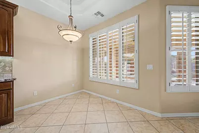 24414 N 43rd Drive, Glendale, AZ 85310 - Photo 20