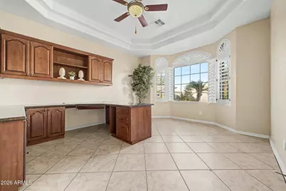 24414 N 43rd Drive, Glendale, AZ 85310 - Photo 12