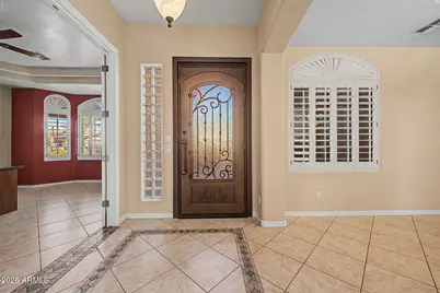 24414 N 43rd Drive, Glendale, AZ 85310 - Photo 10
