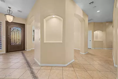 24414 N 43rd Drive, Glendale, AZ 85310 - Photo 12