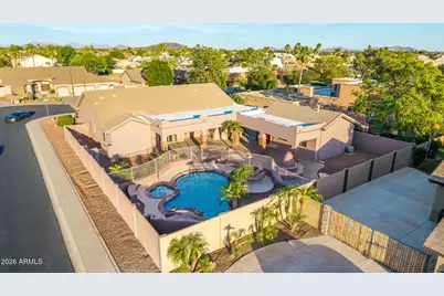 24414 N 43rd Drive, Glendale, AZ 85310 - Photo 86