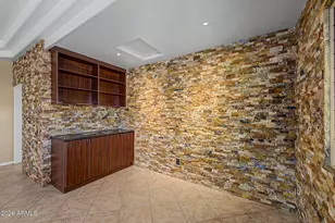 24414 N 43rd Dr, Glendale, AZ 85310 - Photo 54