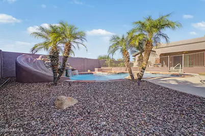 24414 N 43rd Drive, Glendale, AZ 85310 - Photo 78