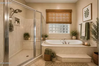 24414 N 43rd Drive, Glendale, AZ 85310 - Photo 20