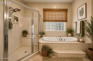 24414 N 43rd Dr, Glendale, AZ 85310 - Photo 20
