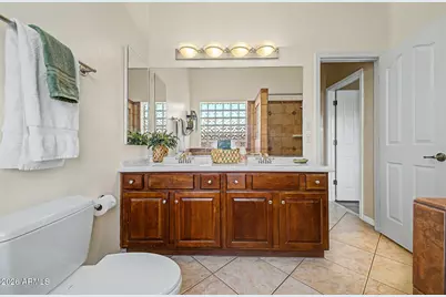 24414 N 43rd Drive, Glendale, AZ 85310 - Photo 26