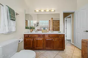 24414 N 43rd Dr, Glendale, AZ 85310 - Photo 26