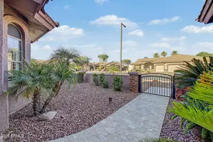 24414 N 43rd Dr, Glendale, AZ 85310 - Photo 8