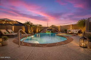 24414 N 43rd Dr, Glendale, AZ 85310 - Photo 70