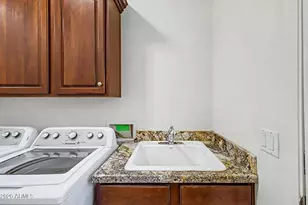 24414 N 43rd Dr, Glendale, AZ 85310 - Photo 50