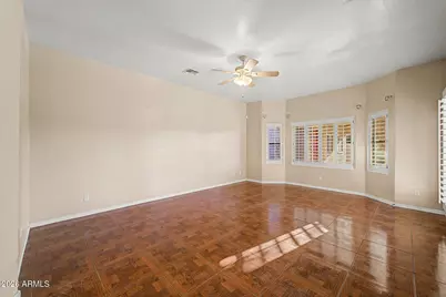 24414 N 43rd Drive, Glendale, AZ 85310 - Photo 26