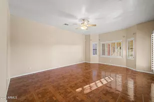 24414 N 43rd Dr, Glendale, AZ 85310 - Photo 28