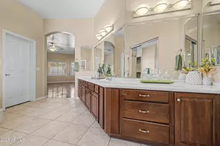 24414 N 43rd Dr, Glendale, AZ 85310 - Photo 30