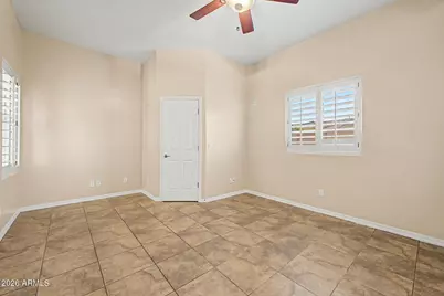 24414 N 43rd Drive, Glendale, AZ 85310 - Photo 22